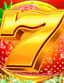 7 Gold Fruits