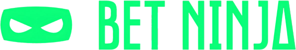Betninja logo