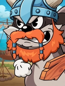 Le Viking