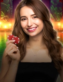Teen Patti